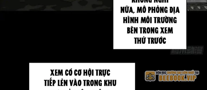 Vương Tạc Chapter 26 - 32