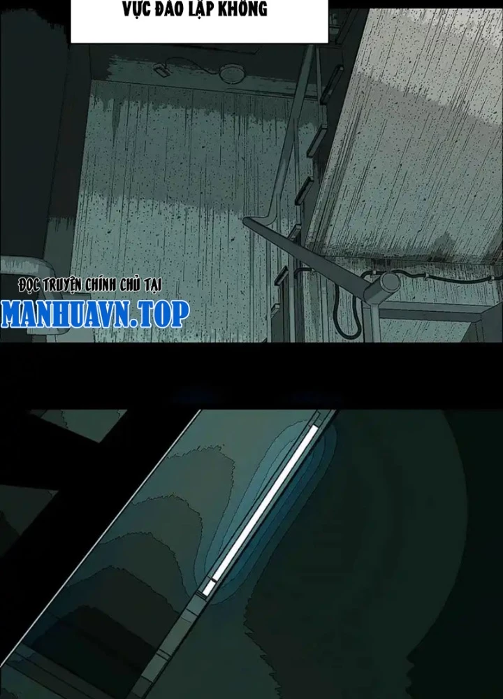 Vương Tạc Chapter 26 - 33