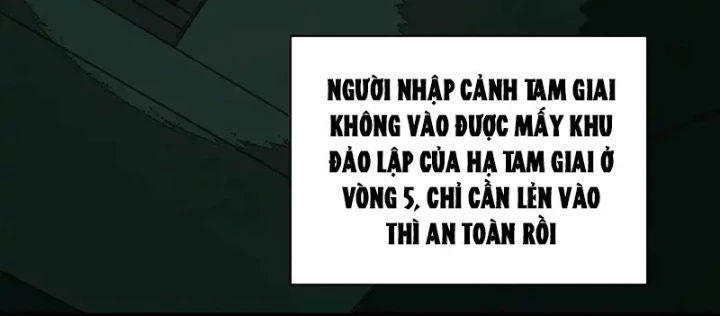 Vương Tạc Chapter 26 - 34