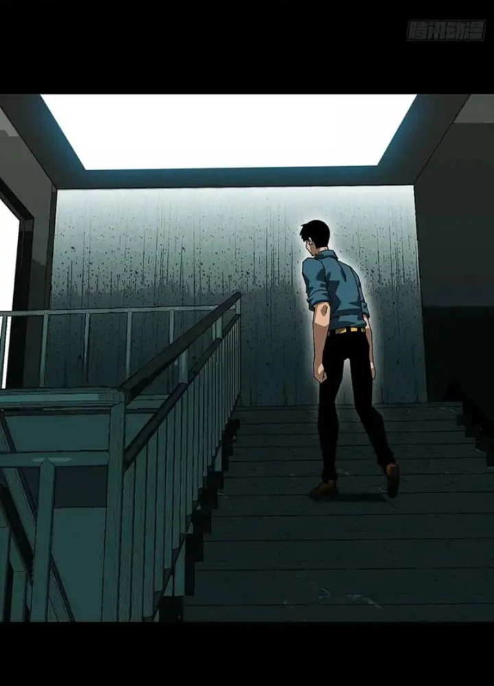 Vương Tạc Chapter 26 - 35