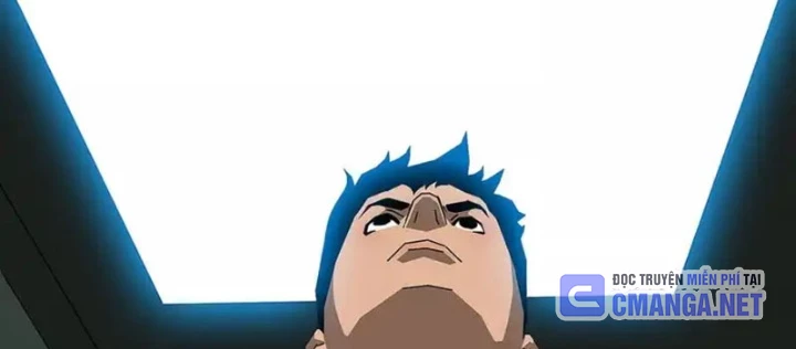 Vương Tạc Chapter 26 - 38