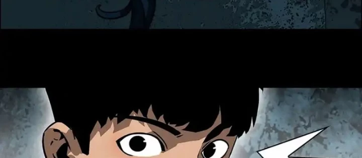 Vương Tạc Chapter 26 - 40