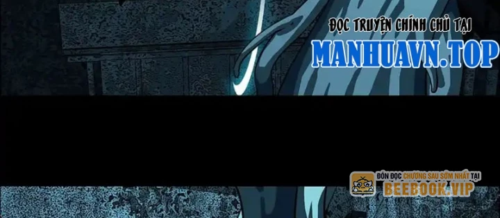 Vương Tạc Chapter 26 - 44