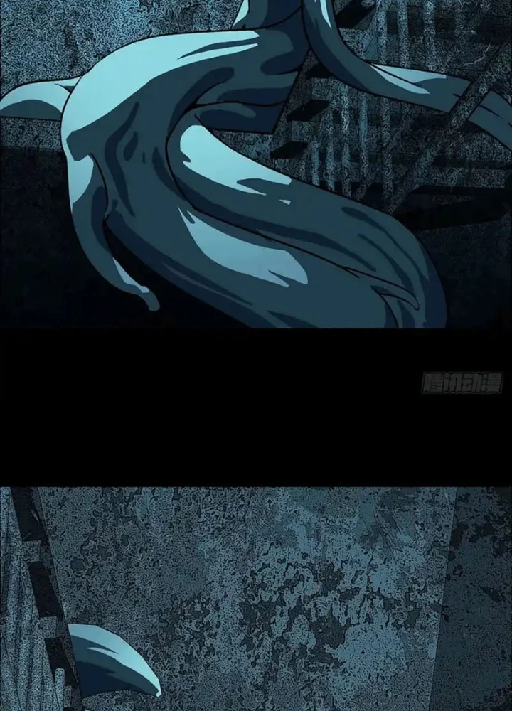 Vương Tạc Chapter 26 - 45