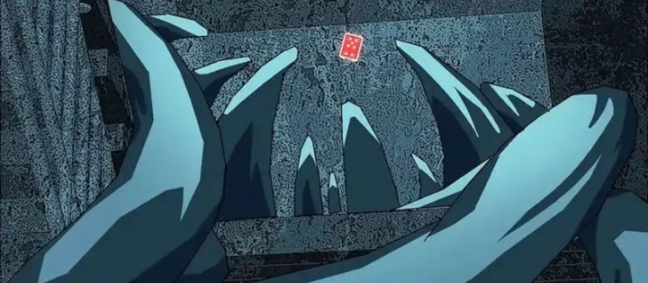 Vương Tạc Chapter 26 - 46