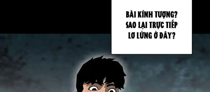 Vương Tạc Chapter 26 - 48