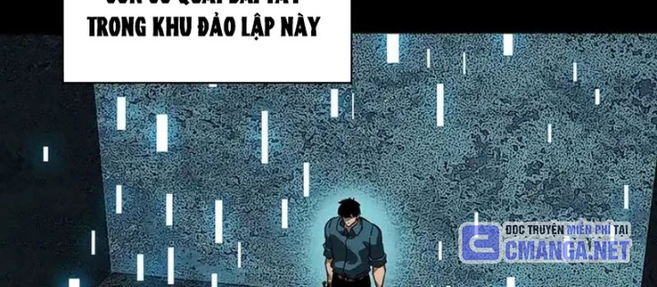 Vương Tạc Chapter 26 - 50