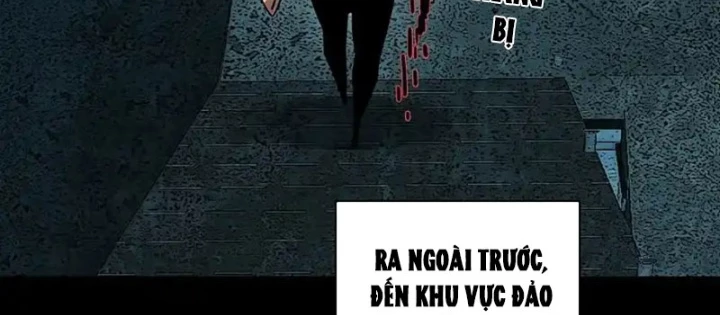 Vương Tạc Chapter 26 - 52