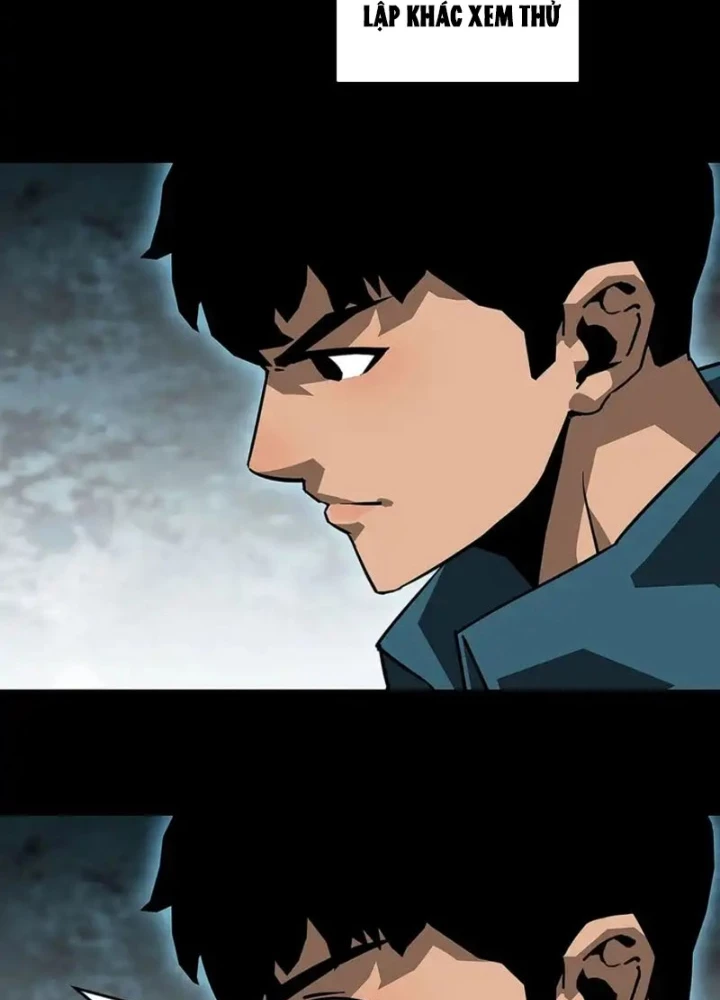 Vương Tạc Chapter 26 - 53