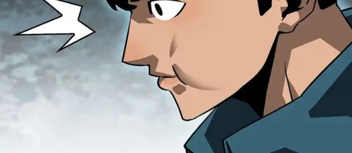 Vương Tạc Chapter 26 - 54