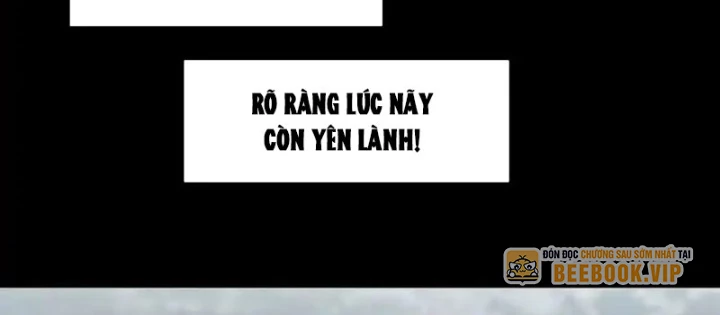 Vương Tạc Chapter 26 - 56