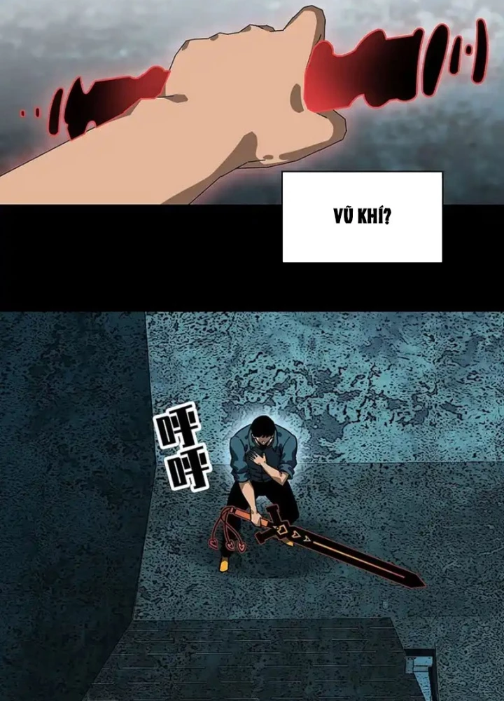 Vương Tạc Chapter 26 - 57