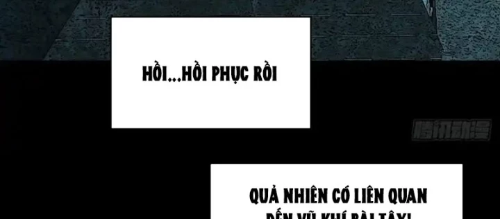 Vương Tạc Chapter 26 - 58