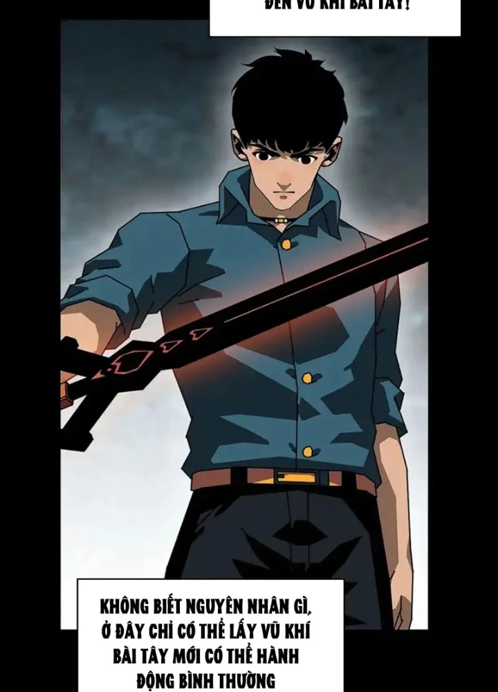 Vương Tạc Chapter 26 - 59