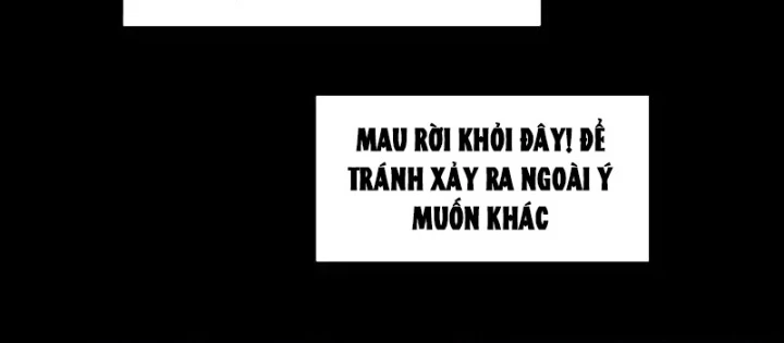 Vương Tạc Chapter 26 - 60