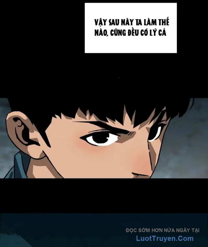 Vương Tạc Chapter 27 - 7