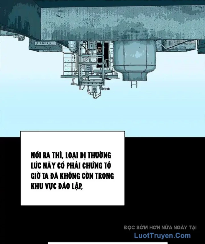 Vương Tạc Chapter 27 - 8