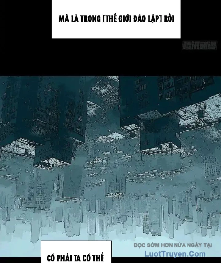 Vương Tạc Chapter 27 - 9