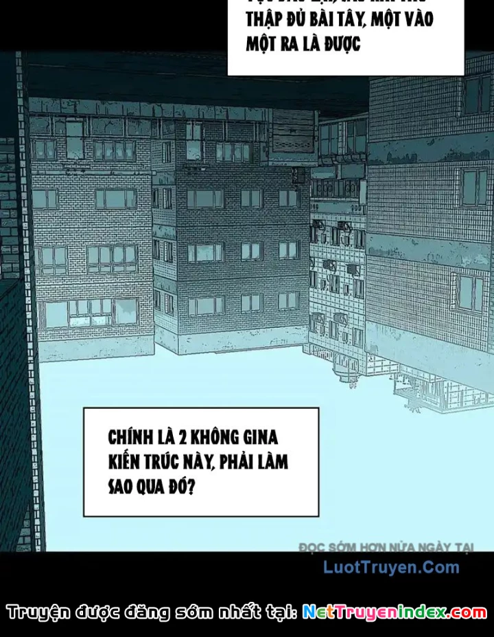 Vương Tạc Chapter 27 - 13