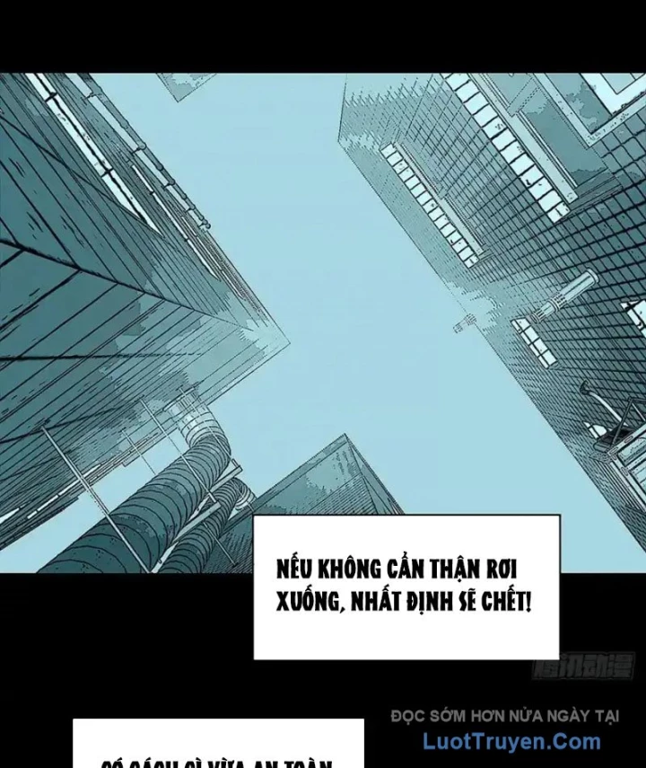 Vương Tạc Chapter 27 - 14