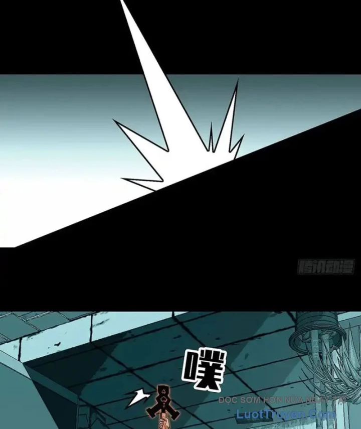 Vương Tạc Chapter 27 - 17