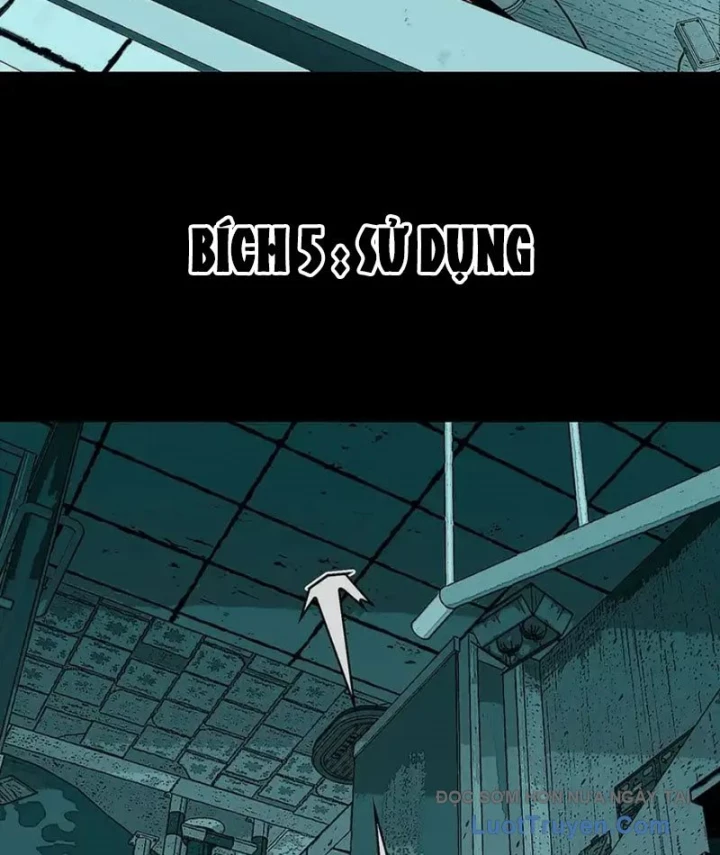 Vương Tạc Chapter 27 - 21