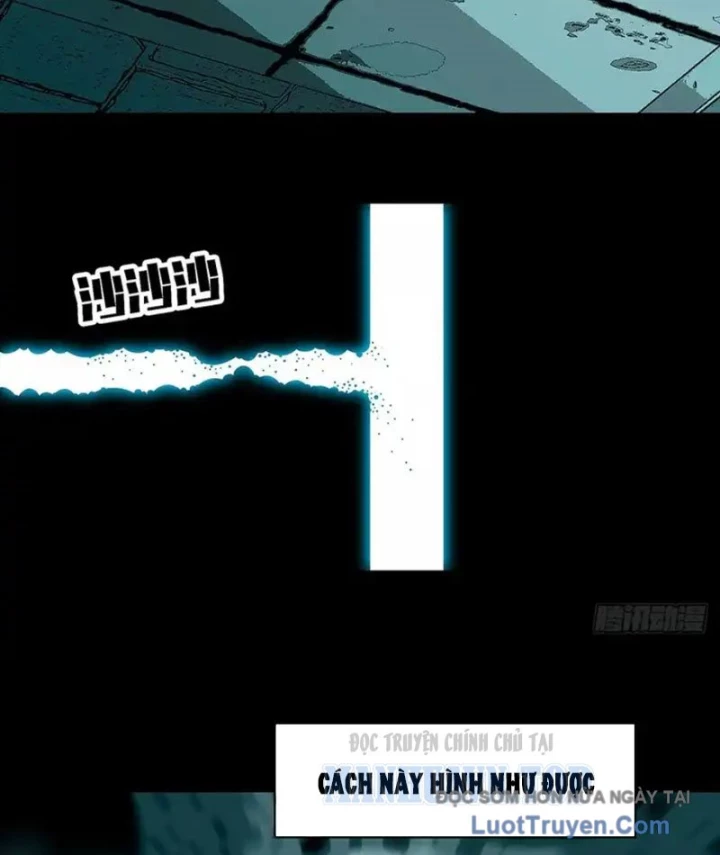 Vương Tạc Chapter 27 - 23