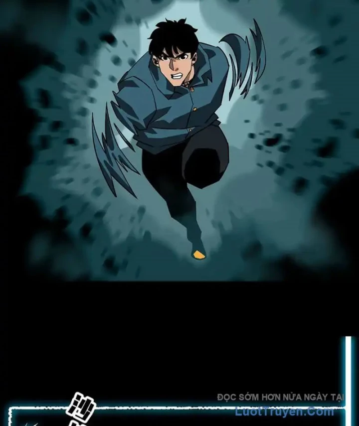 Vương Tạc Chapter 27 - 24