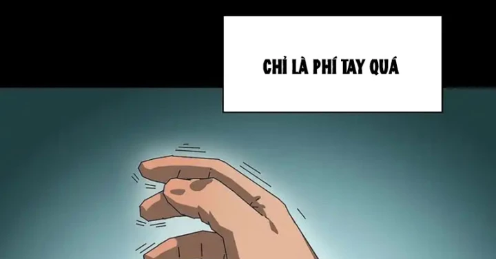 Vương Tạc Chapter 27 - 27