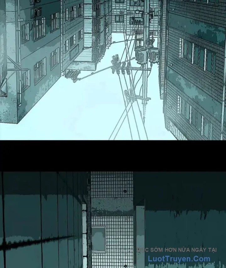 Vương Tạc Chapter 27 - 36