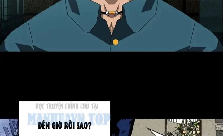 Vương Tạc Chapter 30 - 2