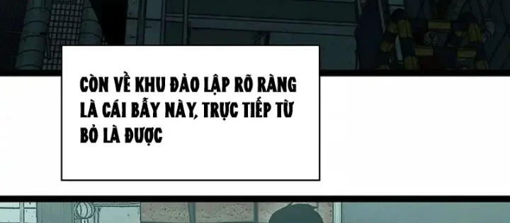 Vương Tạc Chapter 30 - 6