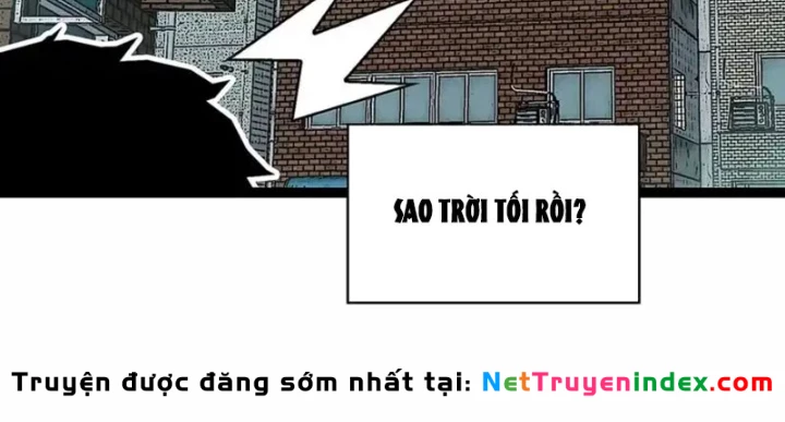 Vương Tạc Chapter 30 - 8