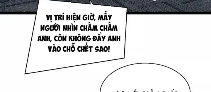 Vương Tạc Chapter 30 - 12