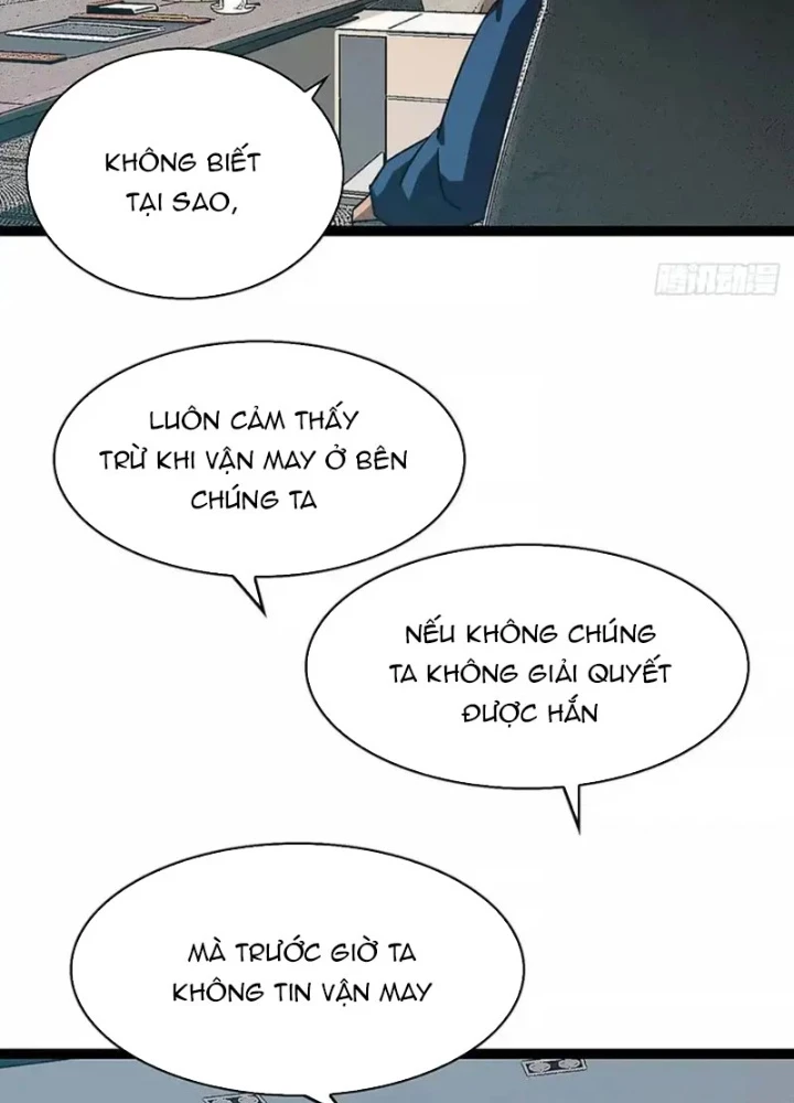 Vương Tạc Chapter 30 - 15