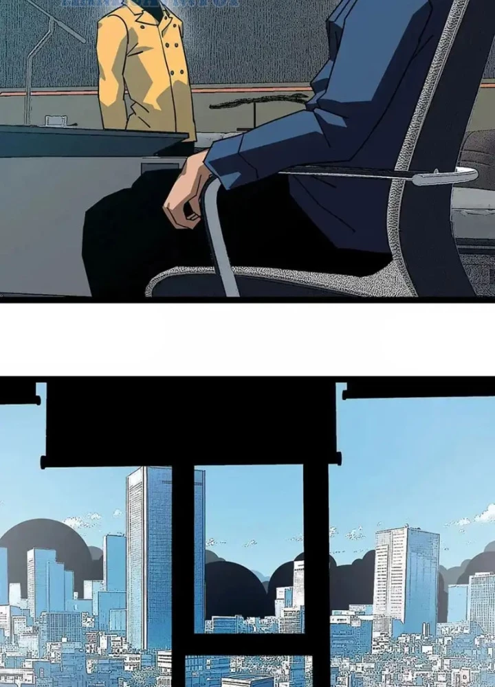 Vương Tạc Chapter 30 - 17