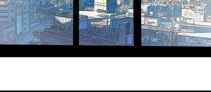 Vương Tạc Chapter 30 - 18