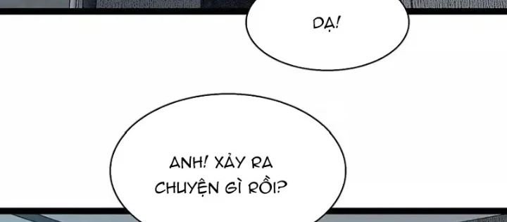 Vương Tạc Chapter 30 - 22