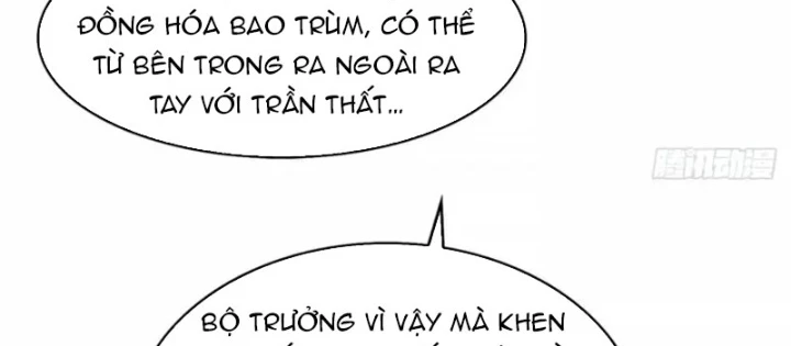 Vương Tạc Chapter 30 - 24