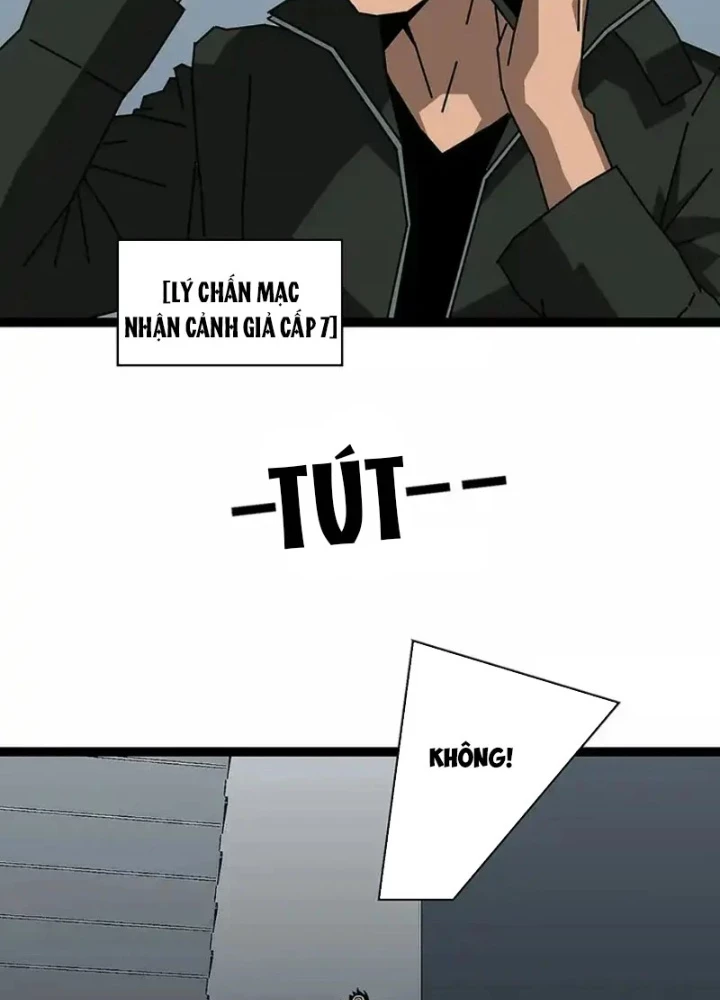 Vương Tạc Chapter 30 - 29