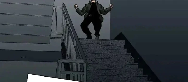 Vương Tạc Chapter 30 - 30