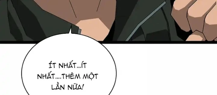 Vương Tạc Chapter 30 - 32