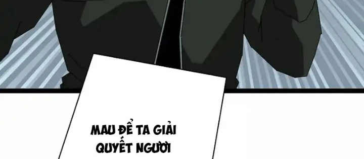 Vương Tạc Chapter 30 - 34