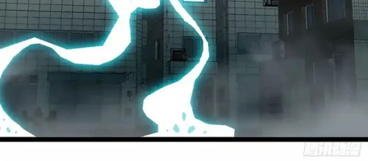 Vương Tạc Chapter 30 - 38