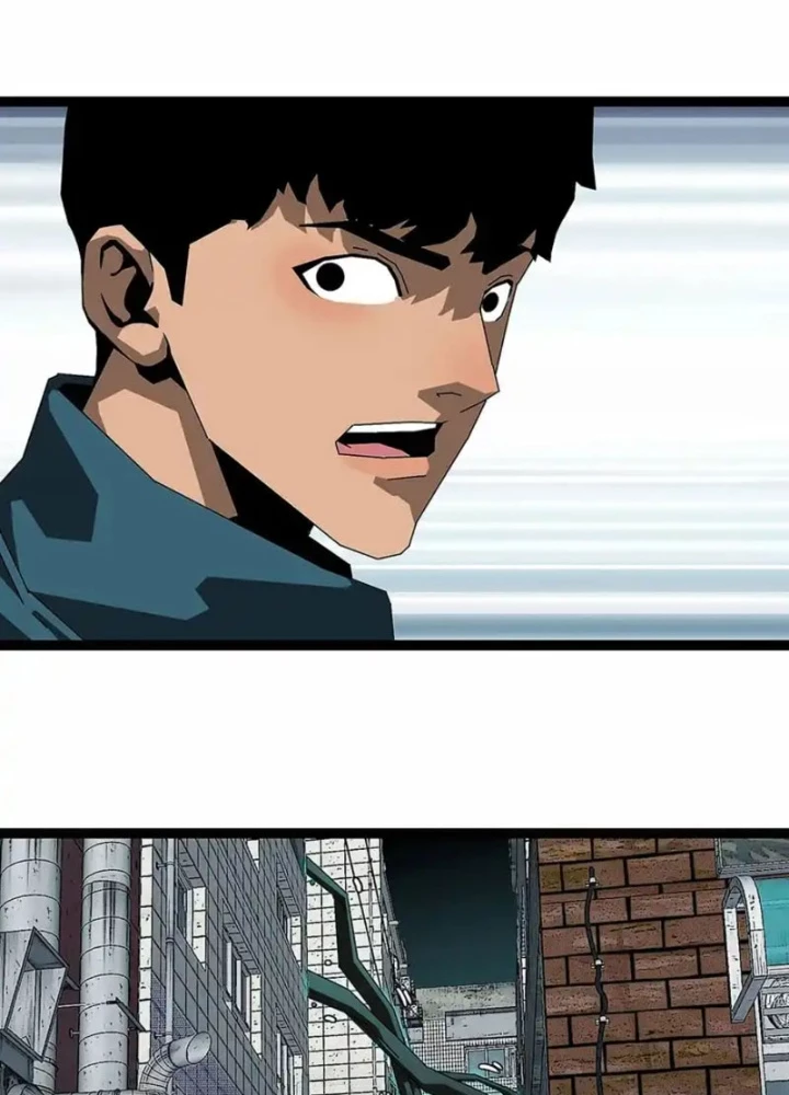 Vương Tạc Chapter 30 - 39