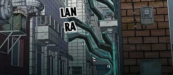 Vương Tạc Chapter 30 - 40