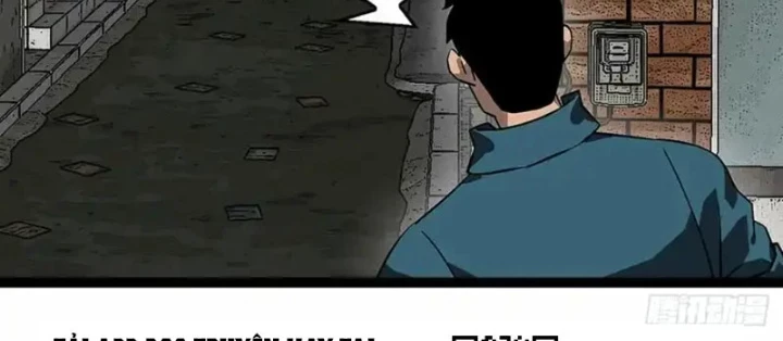 Vương Tạc Chapter 30 - 48