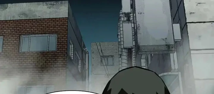 Vương Tạc Chapter 30 - 50