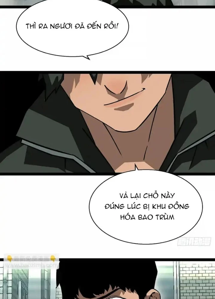 Vương Tạc Chapter 30 - 51