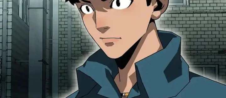 Vương Tạc Chapter 30 - 52